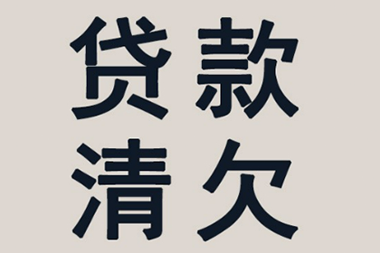 南漳追款公司